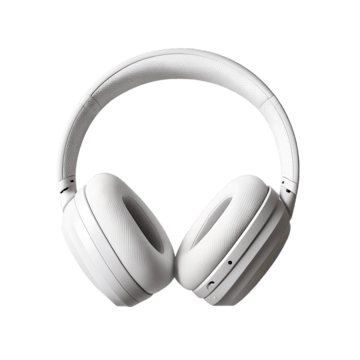 Audífonos Bluetooth Pro — tienda dominio