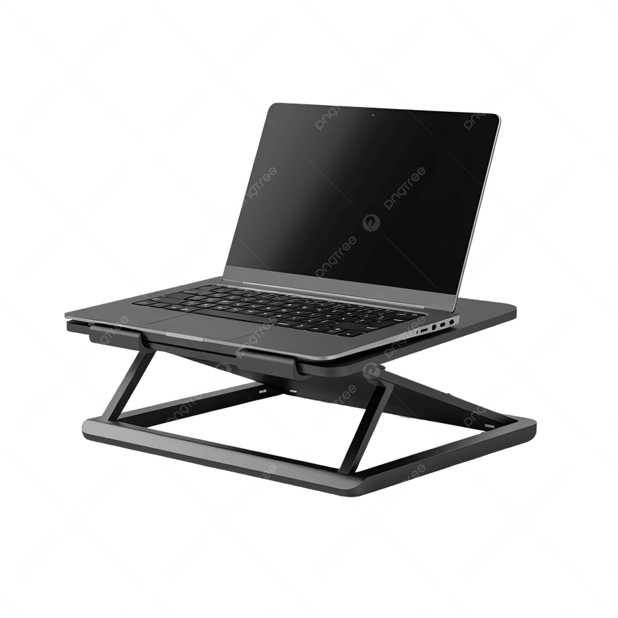 Laptop Ultradelgada 15" — tienda dominio