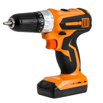 Taladro Inalámbrico 20V — tienda dominio