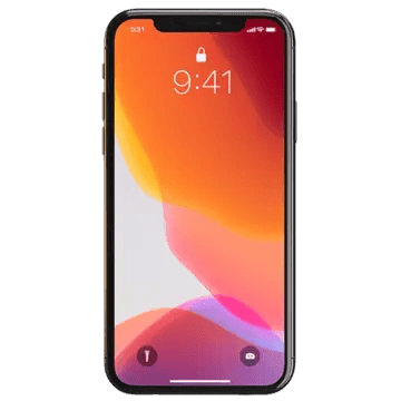 Smartphone Pro Max 256GB — tienda dominio
